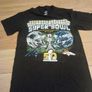 Superbowl t shirt size small Image 2