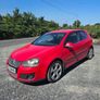 mk5 golf gti breaking Image 2