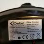 Kitchen Appliance Clearance Lot Image 3