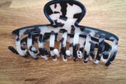 Hair clip