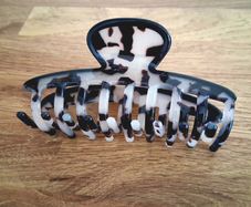 Hair clip