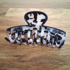 Hair clip