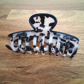 Hair clip