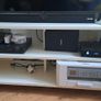 TV Cabinet Image 2