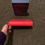 Harry Potter Slipcase book and saving box bundle Image 6