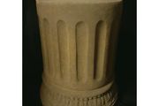 Sorrento Column EG057