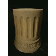 Sorrento Column EG057
