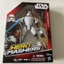 Star Wars Hero Mashers Action Figures Image 7