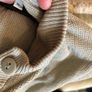 ribbed top Image 2