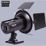 Yongnuo Yn-216 Led Studio Video Light Image 3