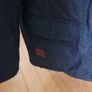 Jacket Image 4