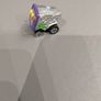 The Trash Pack - Trash Wheels Image 2