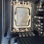 intel z890 and ultra 285k cpu Image 2