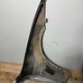 Bmw wing 4 series f36 2017 grand coupe passanger side Image 5