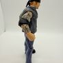 wwe the undertaker action figure Image 2