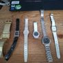 Watch Bundle Image 2