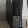 Dell OptiPlex 9020 Intel Core i5, 16 Gb Ram. Image 3