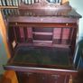 Writing Bureau Image 5