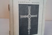 Civilization of Ireland Before the Anglo-Norman Invasion by Cardinal Moran (HQ700)