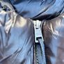 Moncler Maya Image 7