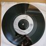 Squeeze Cool For Cats 7 inch Vinyl A and M Records Image 3