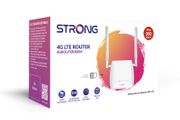Strong 4g Lte Wlan Router