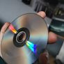 ps2 PlayStation 2 drakengard 2 Image 4