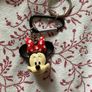 random Disney Three blitz Image 6