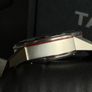 Tag Heuer Carrera Calibre Heuer 02 Gmt Image 6