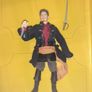 pirates of the Caribbean toys Image 4