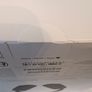 Headphones Sony WH-1000XM5SA Premium Noise Cancelling Image 5