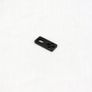 Limit Switch Plate Image 2