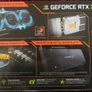 Gigabyte GeForce RTX 2080 SUPER 8GB Windforce 3X Graphics Card Image 2