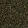 Tropical Crusta sticks 100ml Image 2