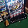 Miller Genuine Draft pub memorabilia Image 3