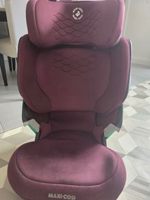 Maxi Cosi Car seat