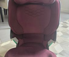 Maxi Cosi Car seat