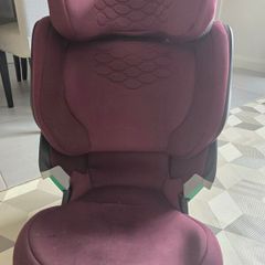 Maxi Cosi Car seat