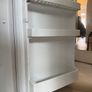 Beko Small Fridge/Freezer Image 3