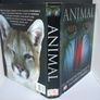 SALE!  ANIMAL - The Definitive Visual Guide to the World's Wildlife Image 3