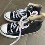 converse chuck taylor all star Image 2