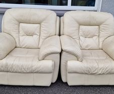 recliners