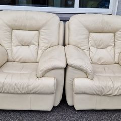 recliners