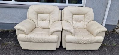 recliners