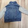 Jacket Image 5