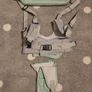 Baby Walker / Toddler Harness Image 3
