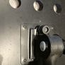 Extendable music stand Image 6