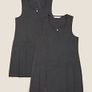 Mark and spencer school uniform 6 years old worn once Image 3