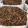 garden mulch Image 4