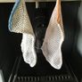 Christmas stockings Image 2